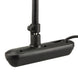 RAM Mount Transducer Mount w/18" Rigid Aluminum Rod f/Lowrance TotalScan [RAM-316-18-TRA4U-NB] - Premium Kayak Mounts from RAM Mounting Systems - Just $68.99! Shop now at Brushy Creek Marine