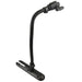 RAM Mount Transducer Mount w/18" Rigid Aluminum Rod f/Lowrance TotalScan [RAM-316-18-TRA4U-NB] - Premium Kayak Mounts from RAM Mounting Systems - Just $67.49! Shop now at Brushy Creek Marine