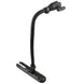 RAM Mount Transducer Mount w/18" Rigid Aluminum Rod f/Lowrance TotalScan [RAM-316-18-TRA4U-NB] - Premium Kayak Mounts from RAM Mounting Systems - Just $68.99! Shop now at Brushy Creek Marine