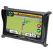 RAM Mount Locking Case f/Garmin dezl760LMT, nuvi 2797LMT  RV 760LMT [RAM-HOL-GA61LU] - Premium GPS Mounts from RAM Mounting Systems - Just $41.99! Shop now at Brushy Creek Marine