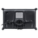 RAM Mount Locking Case f/Garmin dezl760LMT, nuvi 2797LMT  RV 760LMT [RAM-HOL-GA61LU] - Premium GPS Mounts from RAM Mounting Systems - Just $41.99! Shop now at Brushy Creek Marine