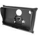RAM Mount Locking Case for Garmin dezl 770LMTHD [RAM-HOL-GA70LU] - Premium GPS Mounts from RAM Mounting Systems - Just $34.49! Shop now at Brushy Creek Marine