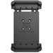 RAM Mount Tab-Tite Cradle f/8" Tablets - Samsung Galaxy Tab 4 8.0  Tab E 8.0 [RAM-HOL-TAB24U] - Premium Tablet Mounts from RAM Mounting Systems - Just $29.49! Shop now at Brushy Creek Marine