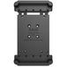 RAM Mount Tab-Tite Cradle f/8" Tablets - Samsung Galaxy Tab 4 8.0  Tab E 8.0 [RAM-HOL-TAB24U] - Premium Tablet Mounts from RAM Mounting Systems - Just $29.49! Shop now at Brushy Creek Marine