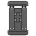 RAM Mount Tab-Tite Cradle f/8" Tablets - Samsung Galaxy Tab 4 8.0  Tab E 8.0 [RAM-HOL-TAB24U] - Premium Tablet Mounts from RAM Mounting Systems - Just $29.49! Shop now at Brushy Creek Marine