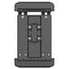 RAM Mount Tab-Tite Cradle f/8" Tablets - Samsung Galaxy Tab 4 8.0  Tab E 8.0 [RAM-HOL-TAB24U] - Premium Tablet Mounts from RAM Mounting Systems - Just $29.49! Shop now at Brushy Creek Marine
