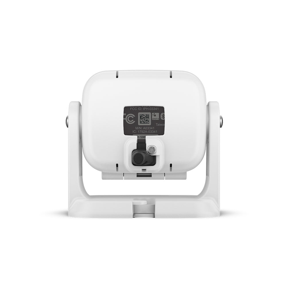 Garmin GC 100 Wireless Camera [010-01865-30] - Premium Cameras & Night Vision from Garmin - Just $314.99! Shop now at Brushy Creek Marine