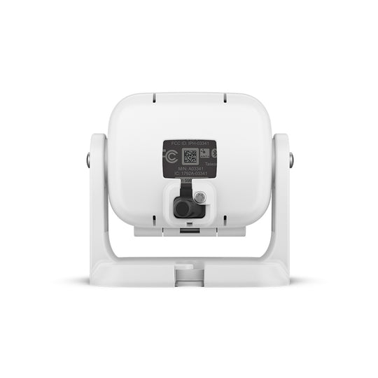 Garmin GC 100 Wireless Camera [010-01865-30] - Premium Cameras & Night Vision from Garmin - Just $314.99! Shop now at Brushy Creek Marine