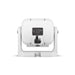 Garmin GC 100 Wireless Camera [010-01865-30] - Premium Cameras & Night Vision from Garmin - Just $314.99! Shop now at Brushy Creek Marine