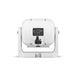 Garmin GC 100 Wireless Camera [010-01865-30] - Premium Cameras & Night Vision from Garmin - Just $314.99! Shop now at Brushy Creek Marine