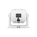 Garmin GC 100 Wireless Camera [010-01865-30] - Premium Cameras & Night Vision from Garmin - Just $314.99! Shop now at Brushy Creek Marine