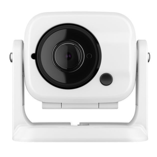 Garmin GC 100 Wireless Camera [010-01865-30] - Premium Cameras & Night Vision from Garmin - Just $314.99! Shop now at Brushy Creek Marine