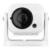 Garmin GC 100 Wireless Camera [010-01865-30] - Premium Cameras & Night Vision from Garmin - Just $314.99! Shop now at Brushy Creek Marine