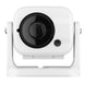 Garmin GC 100 Wireless Camera [010-01865-30] - Premium Cameras & Night Vision from Garmin - Just $314.99! Shop now at Brushy Creek Marine