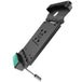 RAM Mount GDS Vehicle Dock f/Samsung Galaxy Tab Active 8.0 [RAM-GDS-DOCK-V2-SAM17U] - Premium GDS from RAM Mounting Systems - Just $100.99! Shop now at Brushy Creek Marine