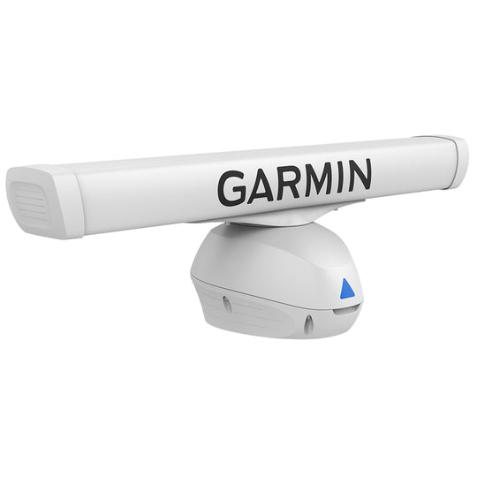 Garmin GMR Fantom 54 - 4 Open Array Radar [K10-00012-17] - Premium Radars from Garmin - Just $6199.99! Shop now at Brushy Creek Marine