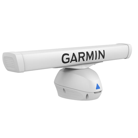 Garmin GMR Fantom 124 - 4 Open Array Radar [K10-00012-19] - Premium Radars from Garmin - Just $8199.99! Shop now at Brushy Creek Marine
