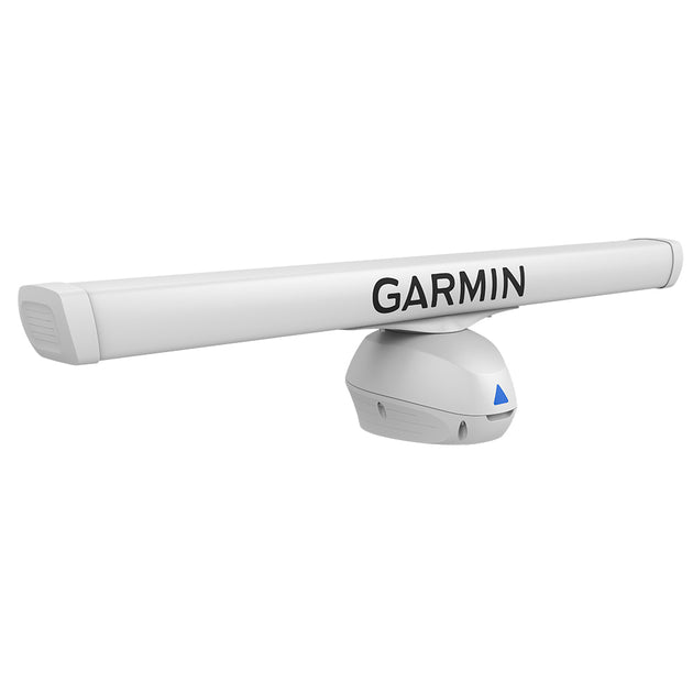 Garmin GMR Fantom 126 - 6 Open Array Radar [K10-00012-20] - Premium Radars from Garmin - Just $8699.99! Shop now at Brushy Creek Marine