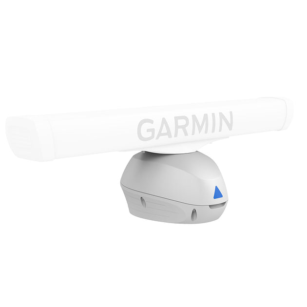 Garmin GMR Fantom 5X Pedestal Only [010-01364-10] - Premium Radars from Garmin - Just $5099.99! Shop now at Brushy Creek Marine