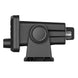 Garmin VHF 115 Marine Radio [010-02096-00] - Premium VHF - Fixed Mount from Garmin - Just $449.99! Shop now at Brushy Creek Marine