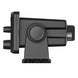Garmin VHF 215 Marine Radio [010-02097-00] - Premium VHF - Fixed Mount from Garmin - Just $549.99! Shop now at Brushy Creek Marine