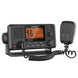Garmin VHF 215 Marine Radio [010-02097-00] - Premium VHF - Fixed Mount from Garmin - Just $549.99! Shop now at Brushy Creek Marine