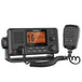 Garmin VHF 215 AIS Marine Radio [010-02098-00] - Premium VHF - Fixed Mount from Garmin - Just $749.99! Shop now at Brushy Creek Marine