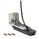 Humminbird XM 9 HW MDI T Transom Mount Transducer [710280-1] - Premium Transducers from Humminbird - Just $289.99! Shop now at Brushy Creek Marine
