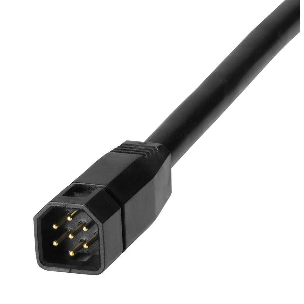 Humminbird XP 9 HW T In-Hull Transducer [710276-1] - Premium Transducers from Humminbird - Just $149.99! Shop now at Brushy Creek Marine