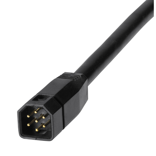 Humminbird XP 9 HW T In-Hull Transducer [710276-1] - Premium Transducers from Humminbird - Just $149.99! Shop now at Brushy Creek Marine