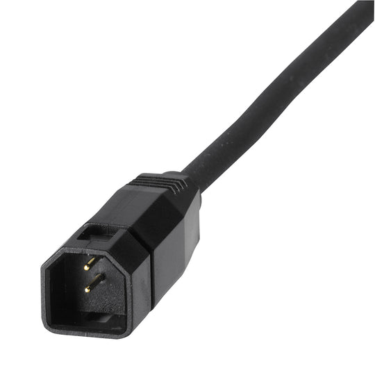 Humminbird XP 9 HW In-Hull Transducer [710275-1] - Premium Transducers from Humminbird - Just $119.99! Shop now at Brushy Creek Marine