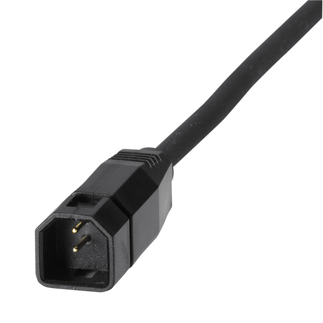 Humminbird XP 9 HW In-Hull Transducer [710275-1] - Premium Transducers from Humminbird - Just $119.99! Shop now at Brushy Creek Marine