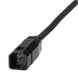 Humminbird XP 9 HW In-Hull Transducer [710275-1] - Premium Transducers from Humminbird - Just $129.99! Shop now at Brushy Creek Marine