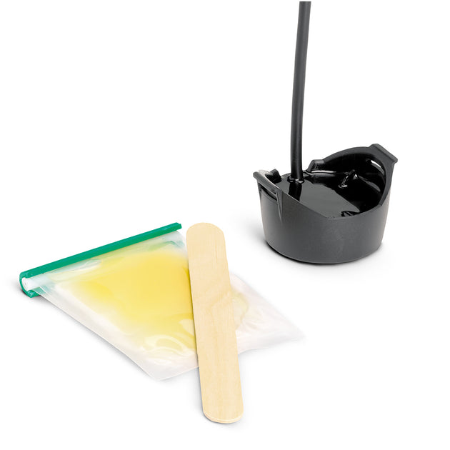 Humminbird XP 9 HW In-Hull Transducer [710275-1] - Premium Transducers from Humminbird - Just $119.99! Shop now at Brushy Creek Marine