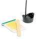 Humminbird XP 9 HW In-Hull Transducer [710275-1] - Premium Transducers from Humminbird - Just $129.99! Shop now at Brushy Creek Marine