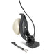 Humminbird XPT-9-HW-T Dual Spectrum CHIRP Portable Transducer w/Temp [710278-1] - Premium Transducers from Humminbird - Just $129.99! Shop now at Brushy Creek Marine