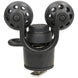 RAM Mount RAM Roller-Ball Paddle  Accessory Holder [RAP-412] - Premium Kayak Mounts from RAM Mounting Systems - Just $19.99! Shop now at Brushy Creek Marine