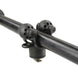RAM Mount 2-Pack RAM Roller-Ball Paddle  Accessory Holder [RAP-412-2] - Premium Kayak Mounts from RAM Mounting Systems - Just $35.99! Shop now at Brushy Creek Marine