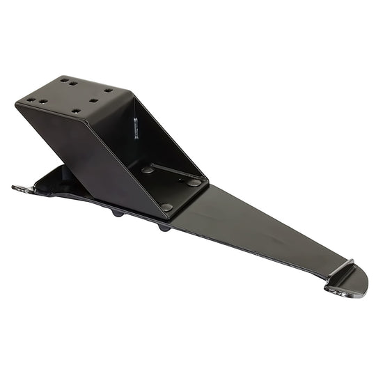 RAM Mount No-Drill Vehicle Base f/05-18 Toyota 4Runner  Tacoma [RAM-VB-138] - Premium Vehicle Mounts from RAM Mounting Systems - Just $173.99! Shop now at Brushy Creek Marine