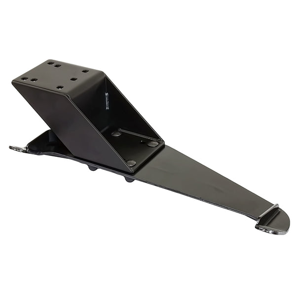 RAM Mount No-Drill Vehicle Base f/05-18 Toyota 4Runner  Tacoma [RAM-VB-138] - Premium Vehicle Mounts from RAM Mounting Systems - Just $174.49! Shop now at Brushy Creek Marine