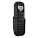 Garmin Reactor Autopilot Remote Control [010-12833-10] - Premium Accessories from Garmin - Just $299.99! Shop now at Brushy Creek Marine