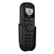 Garmin Reactor Autopilot Remote Control [010-12833-10] - Premium Accessories from Garmin - Just $299.99! Shop now at Brushy Creek Marine