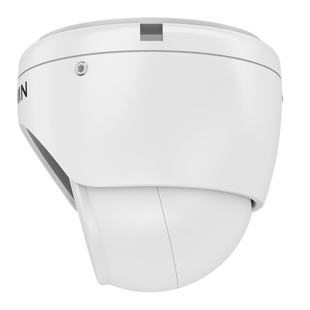 Garmin GC 200 Marine IP Camera [010-02164-00] - Premium Cameras & Night Vision from Garmin - Just $524.99! Shop now at Brushy Creek Marine