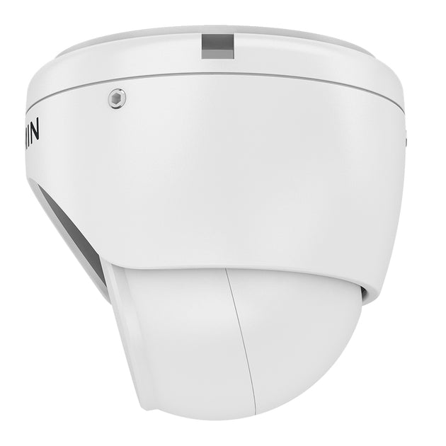 Garmin GC 200 Marine IP Camera [010-02164-00] - Premium Cameras & Night Vision from Garmin - Just $524.99! Shop now at Brushy Creek Marine