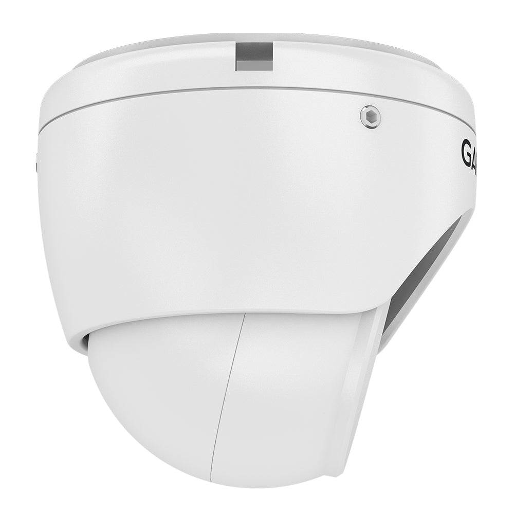 Garmin GC 200 Marine IP Camera [010-02164-00] - Premium Cameras & Night Vision from Garmin - Just $524.99! Shop now at Brushy Creek Marine