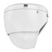 Garmin GC 200 Marine IP Camera [010-02164-00] - Premium Cameras & Night Vision from Garmin - Just $524.99! Shop now at Brushy Creek Marine
