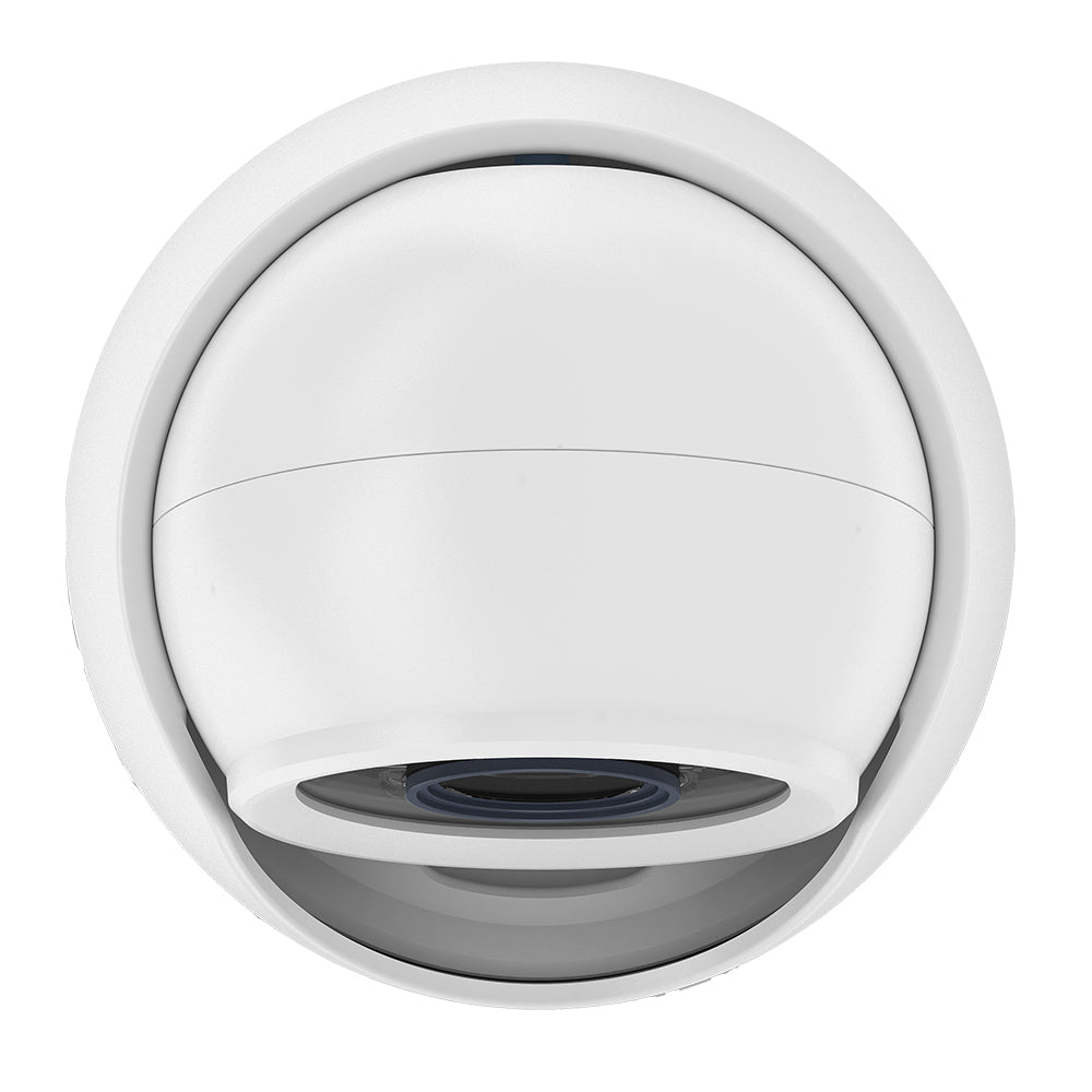 Garmin GC 200 Marine IP Camera [010-02164-00] - Premium Cameras & Night Vision from Garmin - Just $524.99! Shop now at Brushy Creek Marine