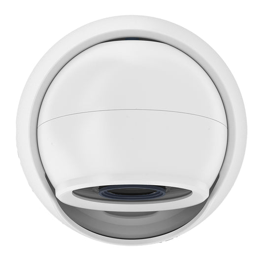 Garmin GC 200 Marine IP Camera [010-02164-00] - Premium Cameras & Night Vision from Garmin - Just $524.99! Shop now at Brushy Creek Marine