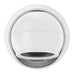 Garmin GC 200 Marine IP Camera [010-02164-00] - Premium Cameras & Night Vision from Garmin - Just $524.99! Shop now at Brushy Creek Marine