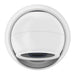 Garmin GC 200 Marine IP Camera [010-02164-00] - Premium Cameras & Night Vision from Garmin - Just $524.99! Shop now at Brushy Creek Marine